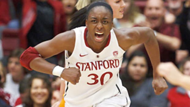 p1.stanford.ap.jpg